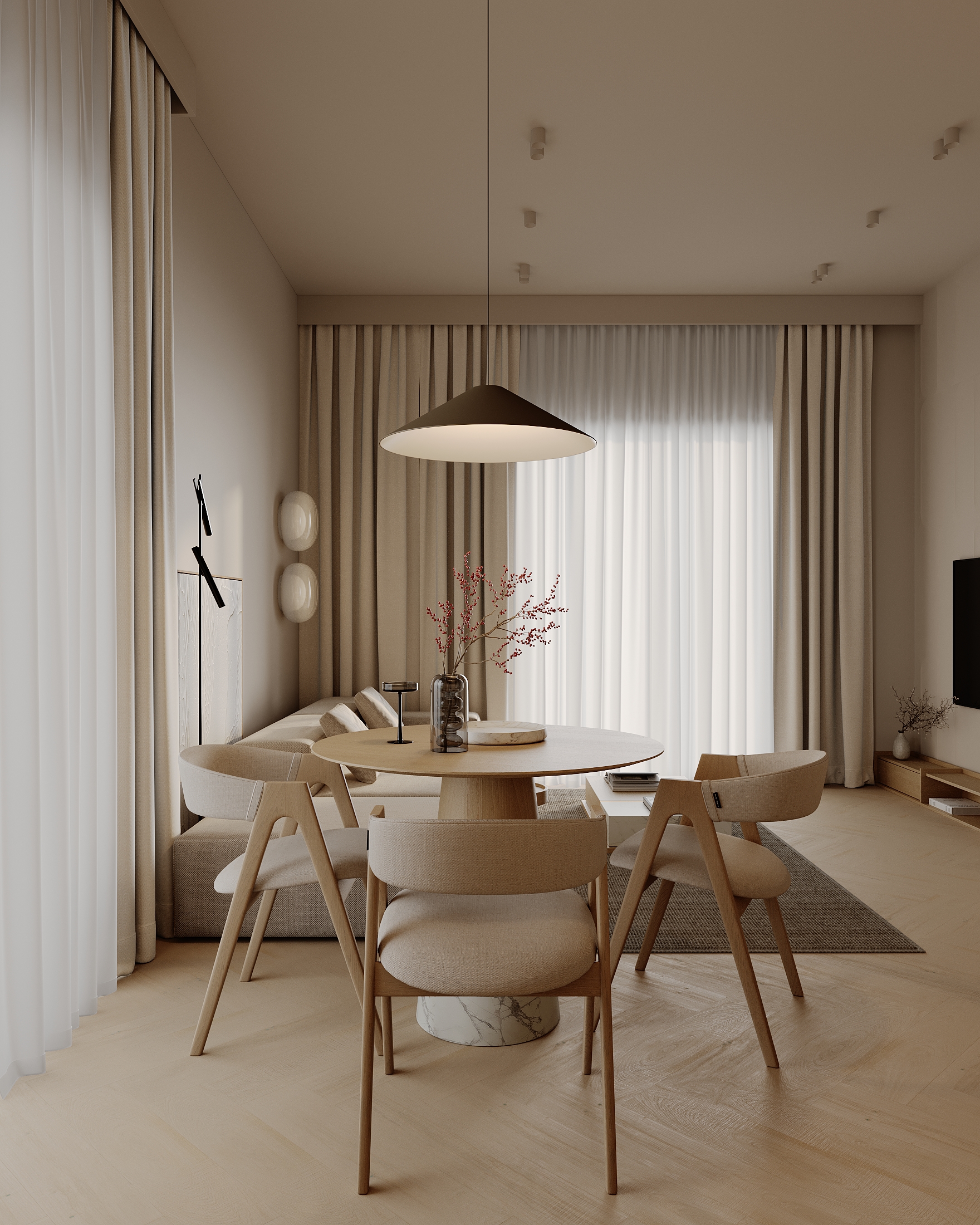 RezidenciaTesla footer image